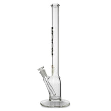 Load image into Gallery viewer, Snapper Glass Bong
