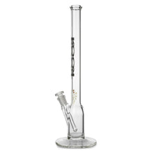 Load image into Gallery viewer, Snapper Glass Bong
