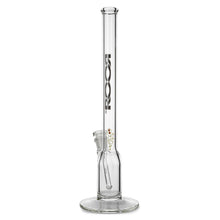 Load image into Gallery viewer, Snapper Glass Bong
