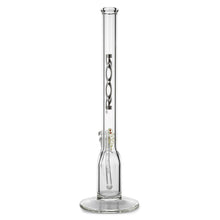 Load image into Gallery viewer, Snapper Glass Bong
