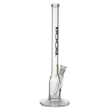 Load image into Gallery viewer, Snapper Glass Bong
