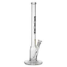 Load image into Gallery viewer, Snapper Glass Bong
