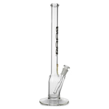 Load image into Gallery viewer, Snapper Glass Bong
