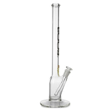 Load image into Gallery viewer, Snapper Glass Bong
