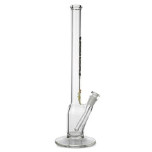 Load image into Gallery viewer, Snapper Glass Bong
