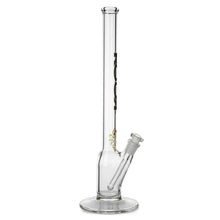 Load image into Gallery viewer, Snapper Glass Bong
