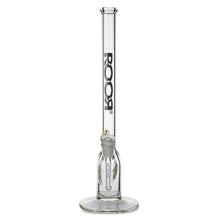 Load image into Gallery viewer, Snapper Glass Bong
