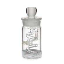 Load image into Gallery viewer, Spiral Diffuser Perc Ash Catcher
