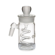 Load image into Gallery viewer, Spiral Diffuser Perc Ash Catcher
