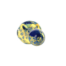 Load image into Gallery viewer, Spoon Pipe Dicro Strip
