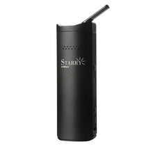 Load image into Gallery viewer, X MAX Starry Vaporizer Kit
