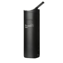 Load image into Gallery viewer, X MAX Starry Vaporizer Kit
