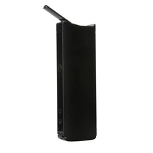 Load image into Gallery viewer, X MAX Starry Vaporizer Kit
