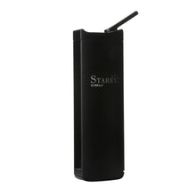 Load image into Gallery viewer, X MAX Starry Vaporizer Kit

