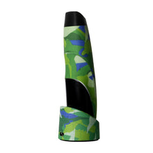 Load image into Gallery viewer, Stash x G PEN Limited Edition
