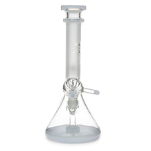 Load image into Gallery viewer, Stemless Beaker Ice Rig With Jug Handle
