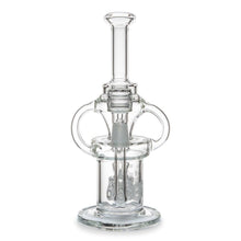 Load image into Gallery viewer, Stemless Recycler Rig
