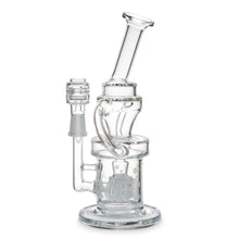 Load image into Gallery viewer, Stemless Recycler Rig
