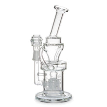 Load image into Gallery viewer, Stemless Recycler Rig
