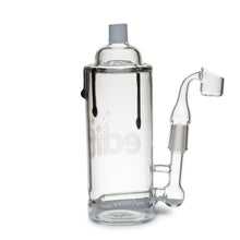 Load image into Gallery viewer, Stemless Spray Can Dab Rig
