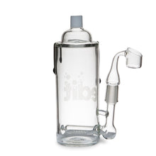Load image into Gallery viewer, Stemless Spray Can Dab Rig

