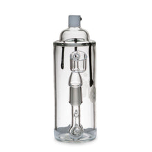 Load image into Gallery viewer, Stemless Spray Can Dab Rig

