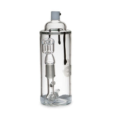 Load image into Gallery viewer, Stemless Spray Can Dab Rig

