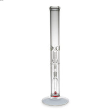 Load image into Gallery viewer, Super Tallboy Showerhead Perc Bong
