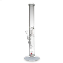 Load image into Gallery viewer, Super Tallboy Showerhead Perc Bong
