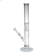 Load image into Gallery viewer, Super Tallboy Showerhead Perc Bong
