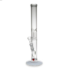 Load image into Gallery viewer, Super Tallboy Showerhead Perc Bong
