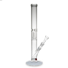 Load image into Gallery viewer, Super Tallboy Showerhead Perc Bong
