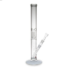Load image into Gallery viewer, Super Tallboy Showerhead Perc Bong
