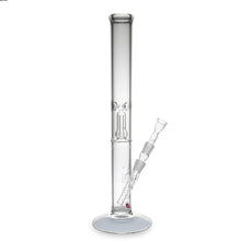 Load image into Gallery viewer, Super Tallboy Showerhead Perc Bong
