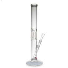 Load image into Gallery viewer, Super Tallboy Showerhead Perc Bong
