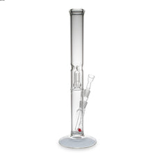 Load image into Gallery viewer, Super Tallboy Showerhead Perc Bong
