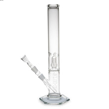 Load image into Gallery viewer, Tallboy Showerhead Perc Bong

