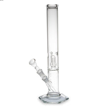 Load image into Gallery viewer, Tallboy Showerhead Perc Bong
