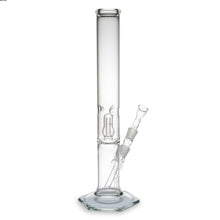 Load image into Gallery viewer, Tallboy Showerhead Perc Bong
